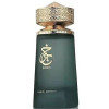 Парфумована вода унісекс Khair 100ml Paris Corner (100% ORIGINAL)